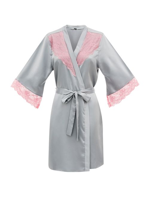 robe-unico-any-any