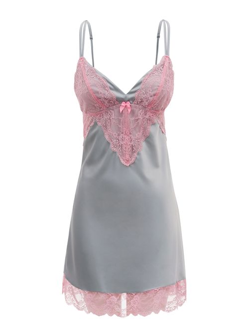 camisola-regata-anyany