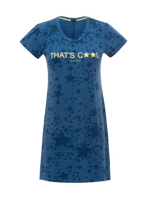 camisola-manga-curta-thats-cool-