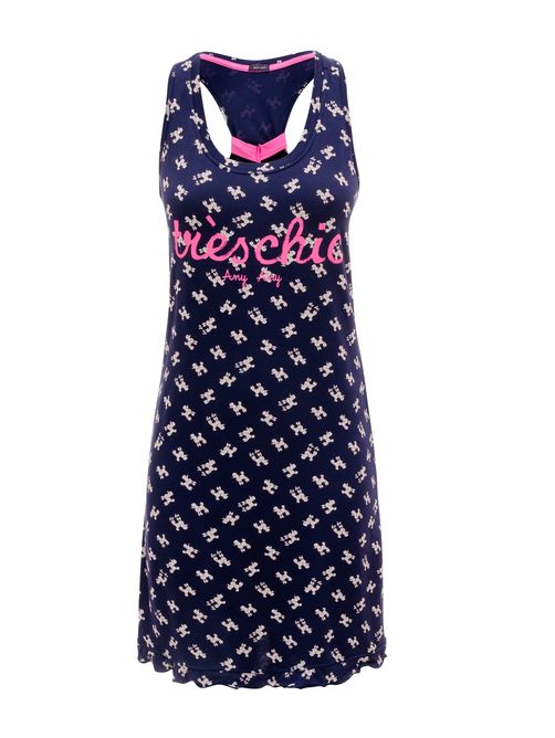 camisola-poodle-chic-anyany