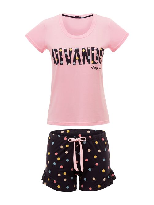 shortdoll-divando-anyany
