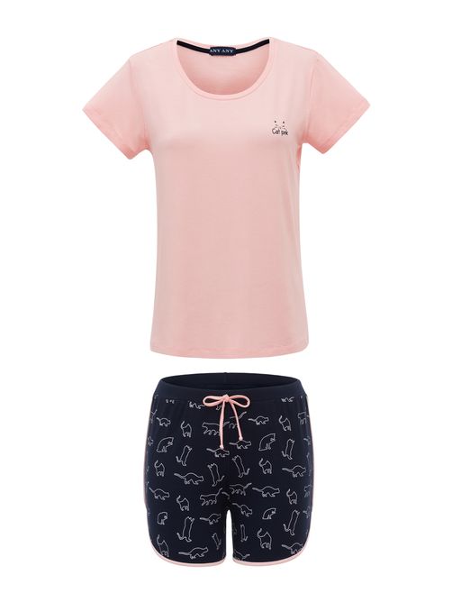 short-doll-gata-rosa-anyany