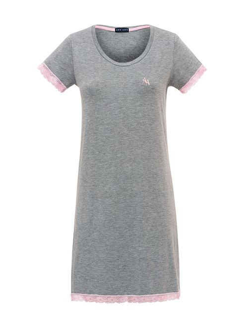 camisola