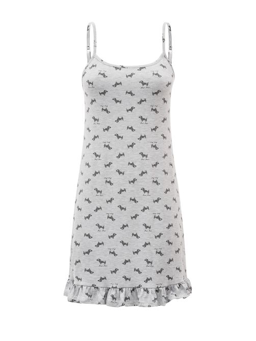 CC-RG-T-BONJOUR-DOG-OUT-0101171802034