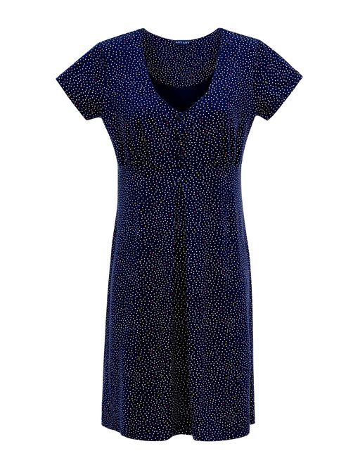 camisola meghan any any