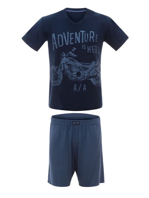 pijama-manga-curta-gui-any-any
