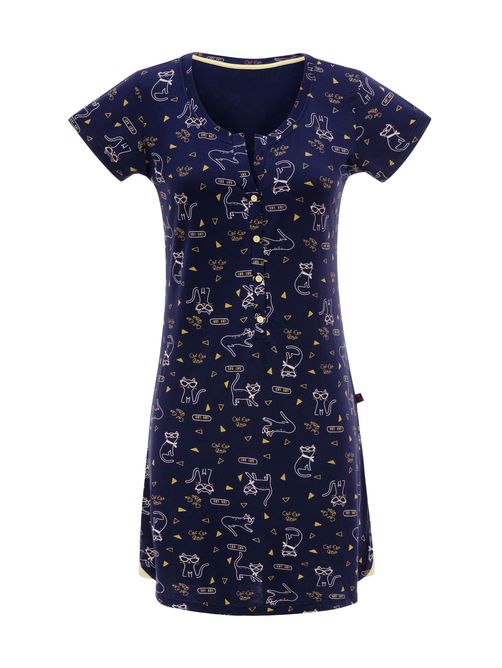 camisola-manga-curta-charming-any-any