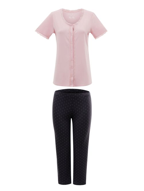pijama-feminino-capri-celitas-any-any