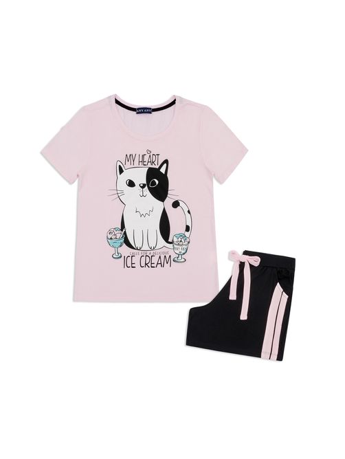 pijama-capri-ice-cream-any-any