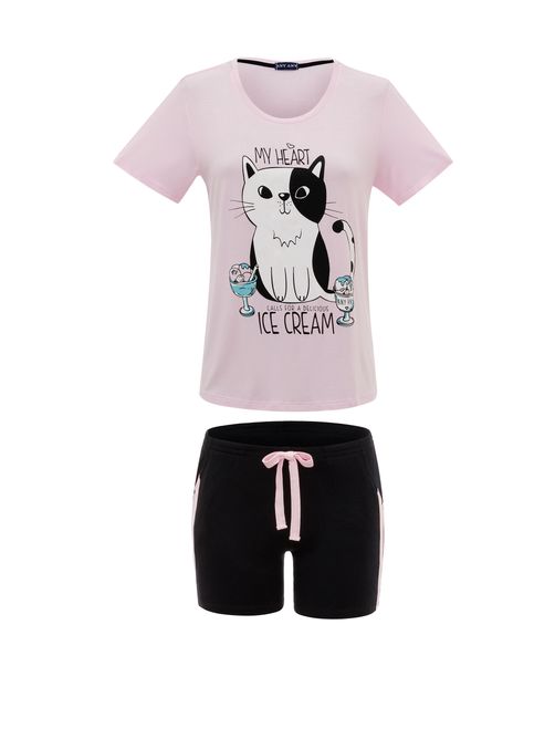 shortdoll-ice-cream-any-any