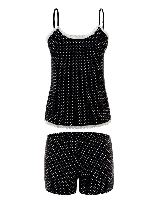 shortdoll-regata-off-dots-any-any