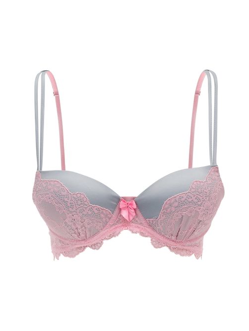 ST-F-CINZA-ROSE-091301390317