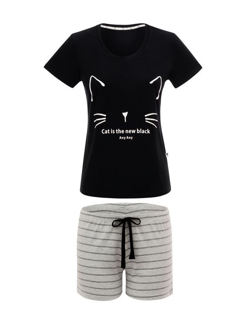shortdoll-new-black-any-any