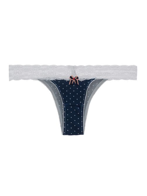 calcinha-biquini-navy-any-any