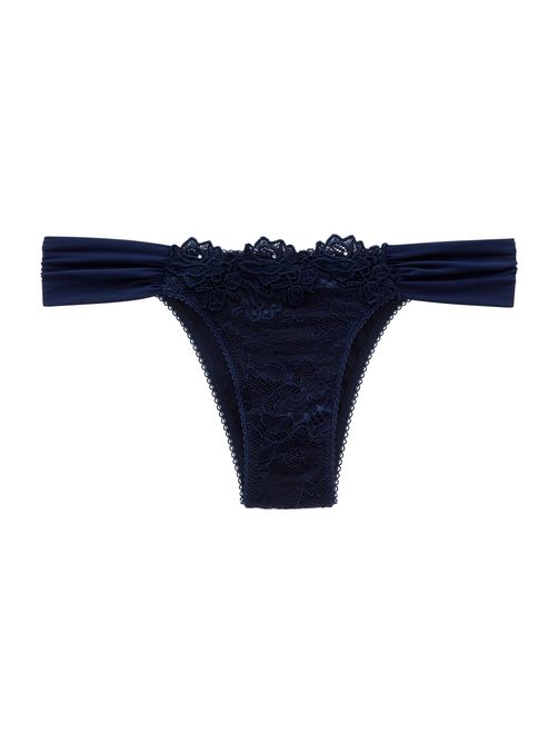 calcinha-biquini-navy-dahlia-any-any