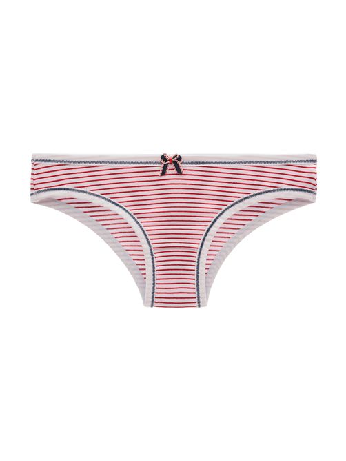 calcinha-boneca-navy-any-any