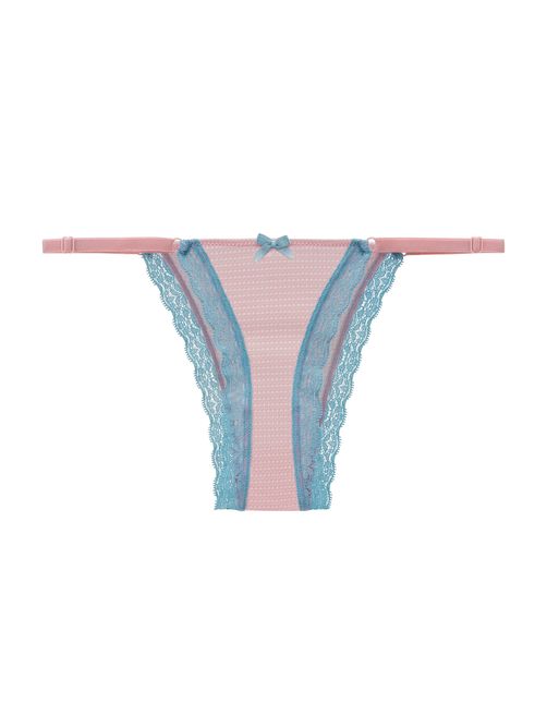 calcinha-string-piquinique-any-any