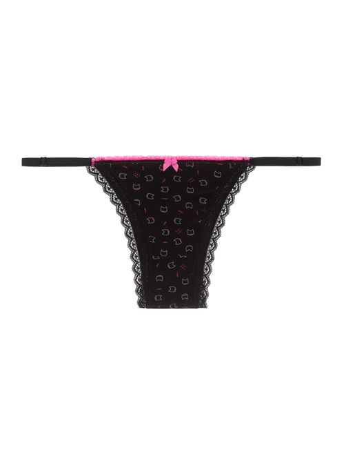 calcinha-string-cat-drink-any-any