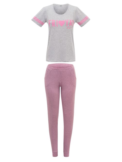 pijama-manga-curta-frijay