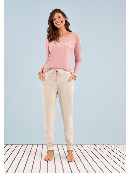 pijama-longo-manga-longa-dreambig-any-any