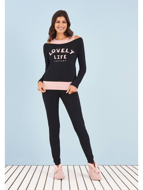 pijama-manga-longa-lovely-life-any-any