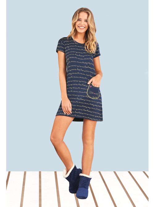 camisola-manga-curta-any-miau-any-any