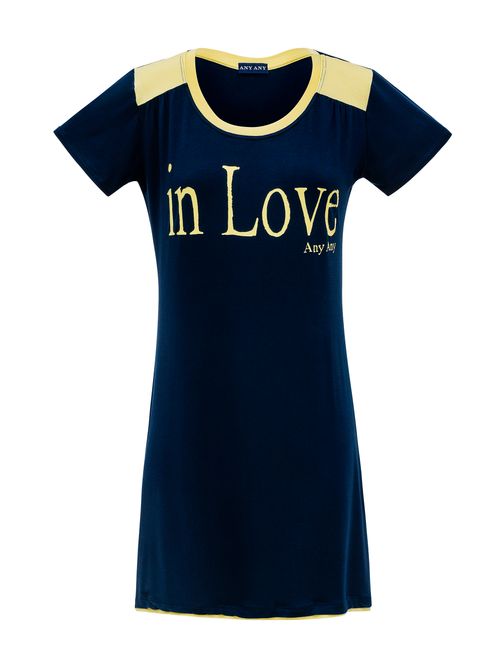 camisola-manga-curta-in-love-yellow-any-any