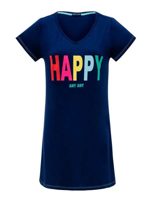 camisola-manga-curta-happy-color-any-any