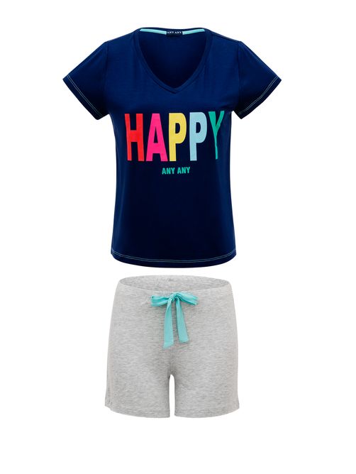 short-doll-manga-curta-happy-color-any-any