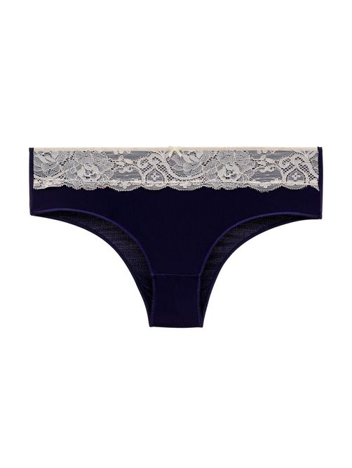 calcinha-biquini-alta-blue-jeans-any-any