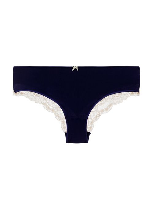 calcinha-biquini-blue-jeans-renda-any-any