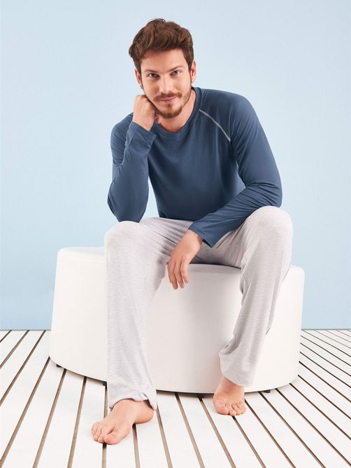 pijama-manga-longa-masculino-curacao-any-any