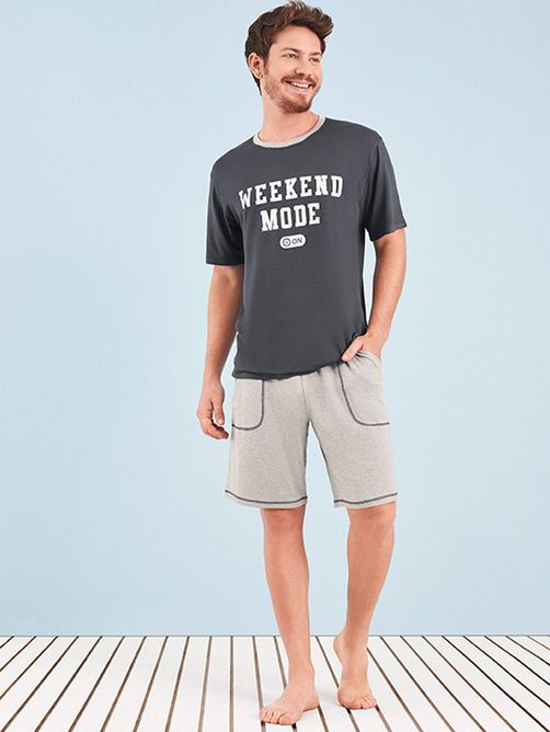 pijama-manga-curta-masculino-bahama-any-any