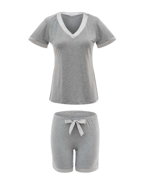 bermudoll-manga-curta-basic-gray-any-any