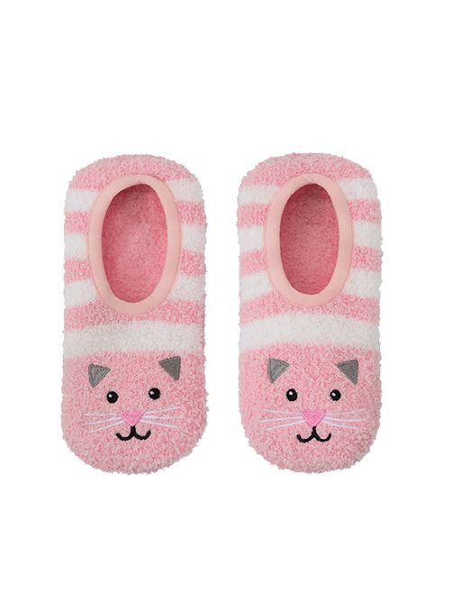 meia-infantil-cat-pink-any-any