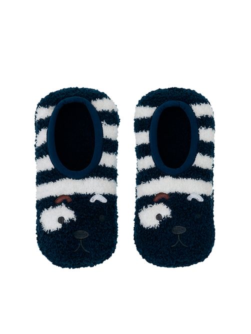 meia-infantil-dog-navy-any-any
