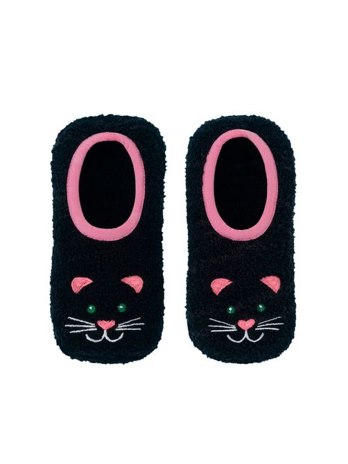 meia-infantil-cat-black-any-any