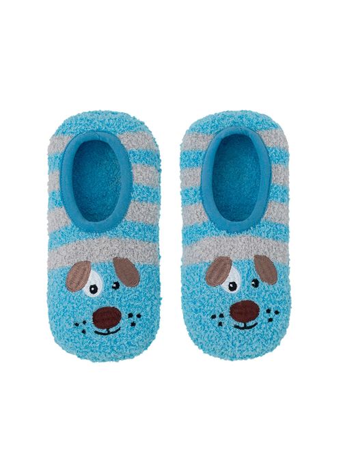 meia-infantil-blue-dog-any-any