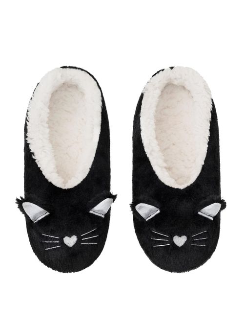 pantufa-black-kitty-any-any