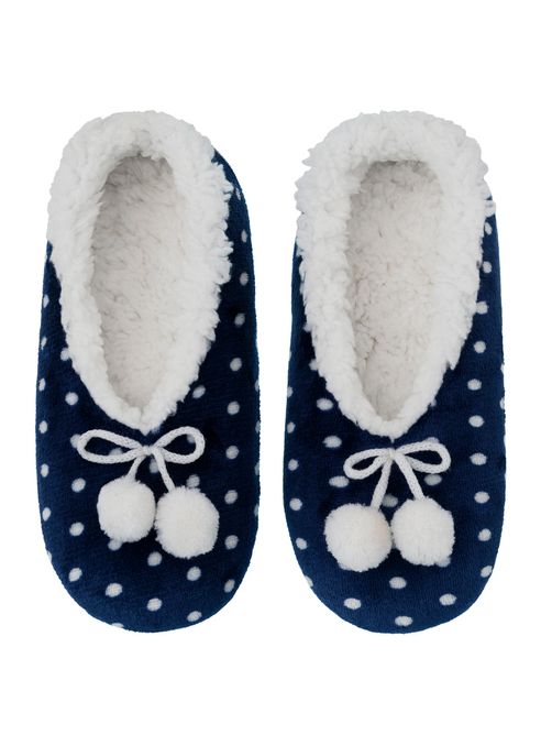 PANTUFA-POA-NAVY-ANY-ANY