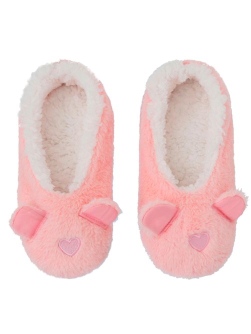 PANTUFA-HAPPY-BUNNY-ANY-ANY
