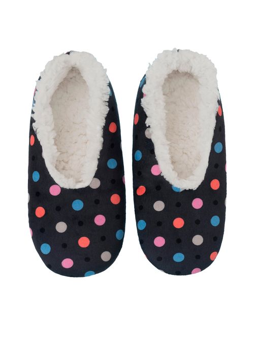 pantufa-color-dots-any-any