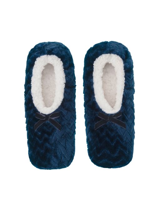 -Pantufa-Zigzag-Any-Any
