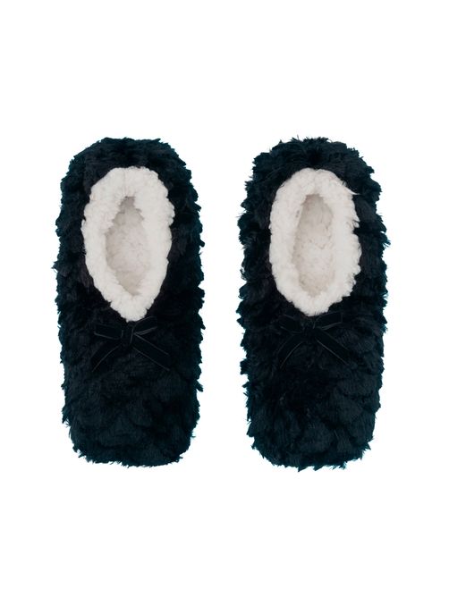 pantufa-black-shell-any-any