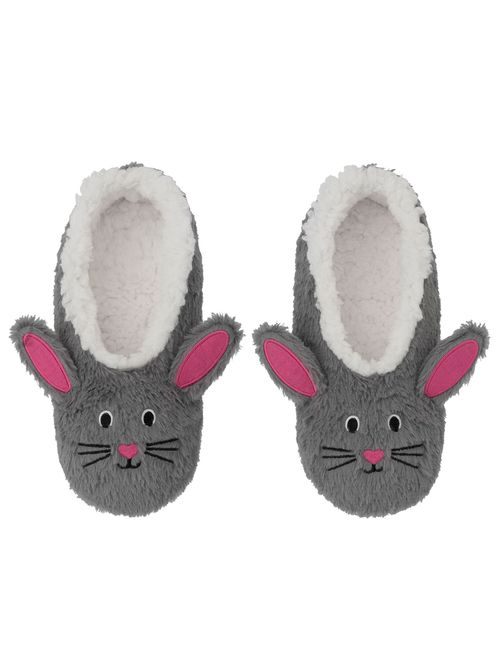 Pantufa-Grey-Rabbit---any-any