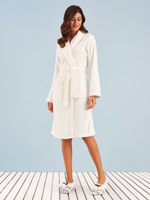 robe-manga-curta-isabelle-any-any