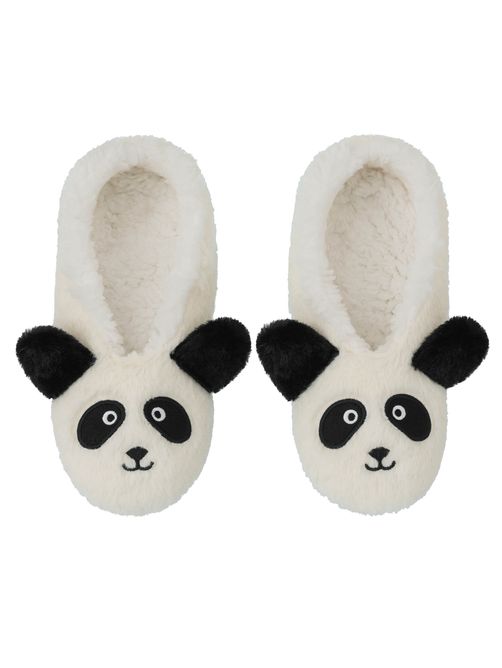 PANTUFA-SP-PANDA-BEAR-16.04.0163