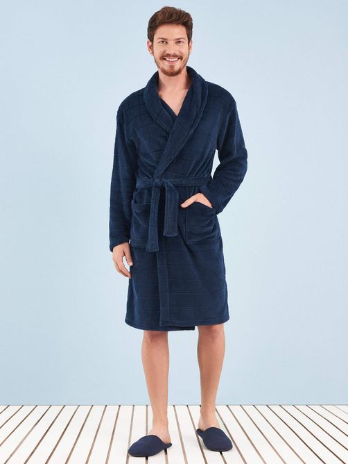 robe-longo-manga-longa-steven-any-any