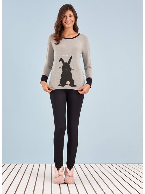 pijama-longo-manga-longa-bunny-any-any
