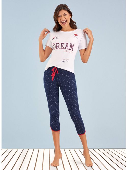 pijama-capri-patch-dream